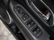 Honda Vezel I Иркутск  - изображение 42