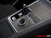 Geely Monjaro I Москва  - изображение 47