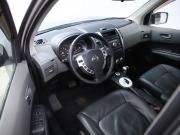 Nissan X-Trail II Уфа  - изображение 28