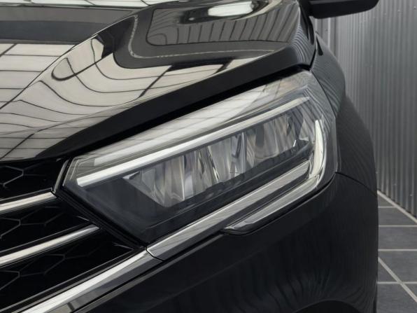 Lada (ВАЗ) Vesta I Рестайлинг (NG) с пробегом 2024 года, цена 1 377 000 рублей, 11309 км, универсал, Автокод Объявления