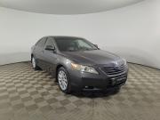 Toyota Camry VI (XV40) Уфа  - изображение 27