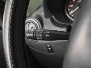 Nissan Almera III (G15) Ставрополь  - изображение 38