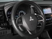 Mitsubishi Outlander III Ростов-на-Дону  - изображение 33