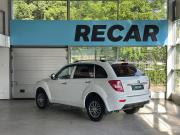 Lifan X60 I Рестайлинг Санкт-Петербург  - изображение 37