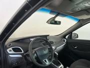 Renault Scenic III Архангельск  - изображение 32