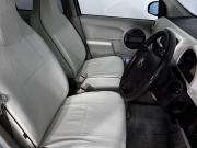 Toyota Passo I (C10) Калининград  - изображение 29