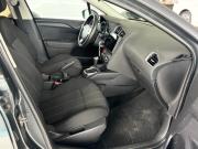 Citroen C4 II Екатеринбург  - изображение 30