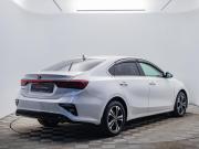 Kia Cerato IV Москва  - изображение 22