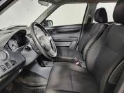 Suzuki Swift III Уфа  - изображение 42