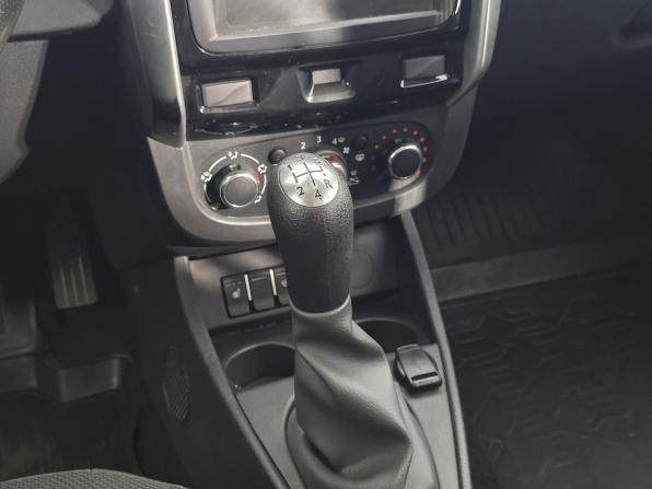 Lada (ВАЗ) Largus I Рестайлинг с пробегом 2021 года, цена 1 249 000 рублей, 59000 км, универсал, Автокод Объявления