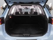 Chery Tiggo 7 Pro Max I Воронеж  - изображение 42
