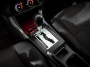 Mitsubishi Lancer X Екатеринбург  - изображение 32