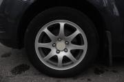 Ford Focus II Рестайлинг Брянск  - изображение 44