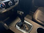 Geely Emgrand X7 I Рестайлинг Чебоксары  - изображение 59