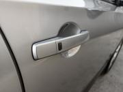 Nissan Qashqai I Екатеринбург  - изображение 52
