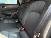 Nissan Qashqai I Рестайлинг Набережные Челны  - изображение 48