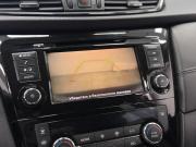 Nissan X-Trail III Рестайлинг Казань  - изображение 37