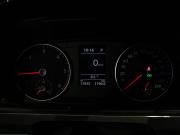 Volkswagen Multivan T6 Москва  - изображение 48