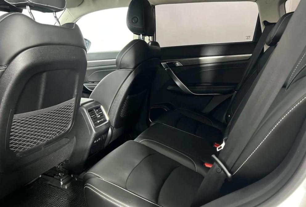 Geely Atlas Pro Нижний Новгород  - изображение 11
