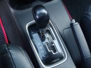 Mitsubishi Outlander III Екатеринбург  - изображение 44