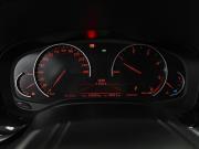 BMW 5 серии VII (G30/G31/G38) Ставрополь  - изображение 47