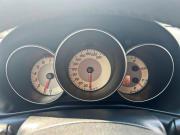Mazda 3 I (BK) Рестайлинг Стерлитамак  - изображение 38