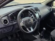 Renault Logan II Рестайлинг Санкт-Петербург  - изображение 41