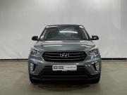 Hyundai Creta I Ярославль  - изображение 21