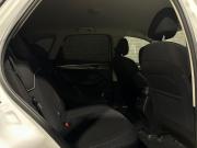 Haval Jolion I Челябинск  - изображение 33
