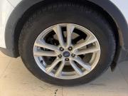 Ford Kuga II Челябинск  - изображение 40