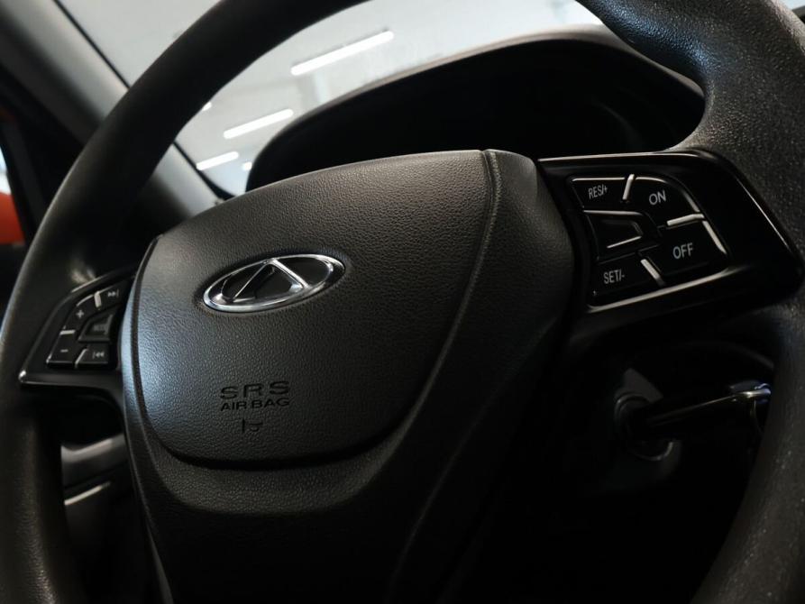 Chery Tiggo 3 I Калуга  - изображение 14