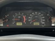 Lada (ВАЗ) 2131 (4x4) I Екатеринбург  - изображение 35