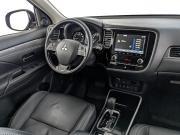 Mitsubishi Outlander III Рестайлинг 3 Москва  - изображение 58