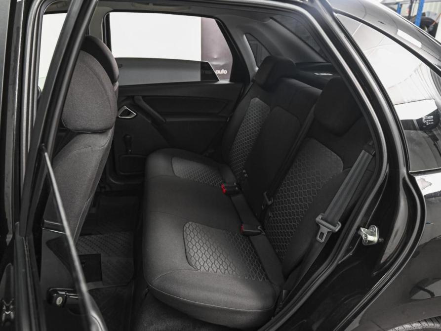 Lada (ВАЗ) Granta I Рестайлинг Ставрополь  - изображение 9