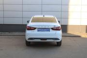 Lada (ВАЗ) Vesta I Рестайлинг (NG) Ярославль  - изображение 21