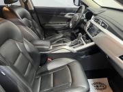 Geely Atlas I Курск  - изображение 31