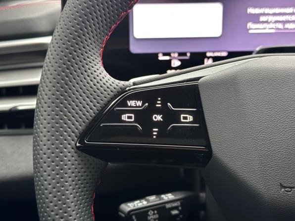 Audi A5 III (B10) с пробегом 2026 года, цена 5 680 000 рублей, 10 км, лифтбек, Автокод Объявления