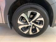 Subaru Outback VI Челябинск  - изображение 40