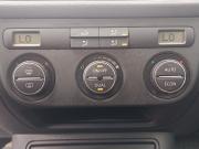 Volkswagen Golf Plus I Москва  - изображение 34