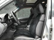 Toyota RAV4 II (XA20) Екатеринбург  - изображение 26