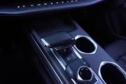 Changan CS55 Plus II Ульяновск  - изображение 40