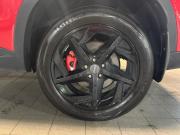 Omoda C5 I Санкт-Петербург  - изображение 32