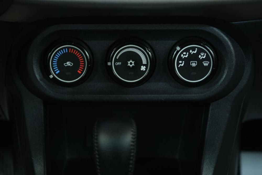 Mitsubishi Lancer X Омск  - изображение 14