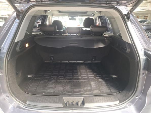 Chery Tiggo 7 Pro Max I с пробегом 2023 года, цена 1 720 000 рублей, 48875 км, внедорожник, Автокод Объявления
