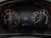 Lada (ВАЗ) Granta I Рестайлинг Волгоград  - изображение 42