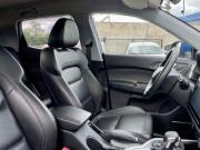 Chery Tiggo 4 I Рестайлинг Краснодар  - изображение 52