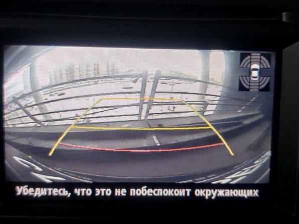 Mazda CX-5 I с пробегом 2012 года, цена 1 200 000 рублей, 211098 км, внедорожник, Автокод Объявления