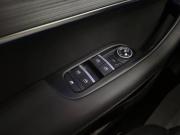 Chery Tiggo 7 Pro Max I Казань  - изображение 39