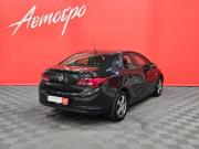 Opel Astra J Рестайлинг Вологда  - изображение 21