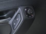 Volkswagen Polo V Рестайлинг Москва  - изображение 34
